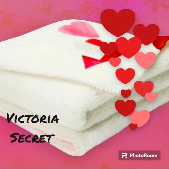 π SOLD π - Picture 7 of 9